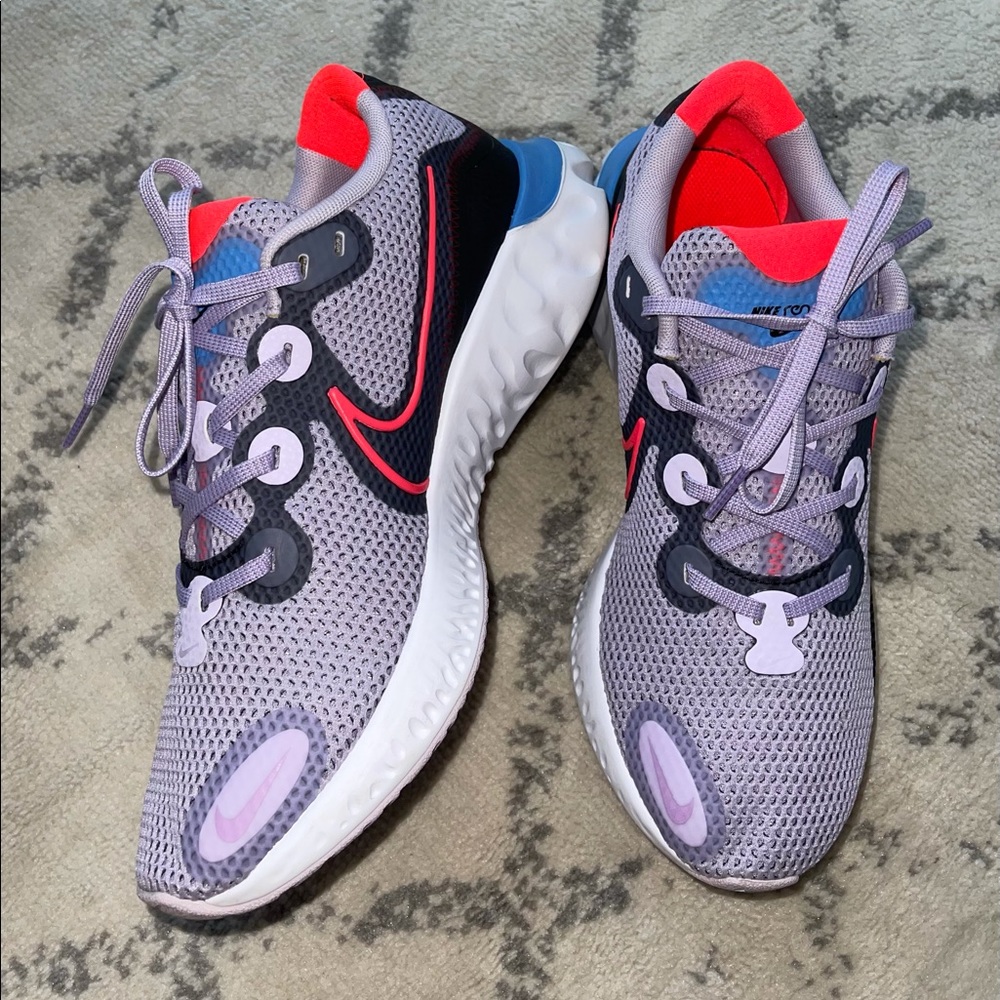 Nike Renew Run Running Shoes